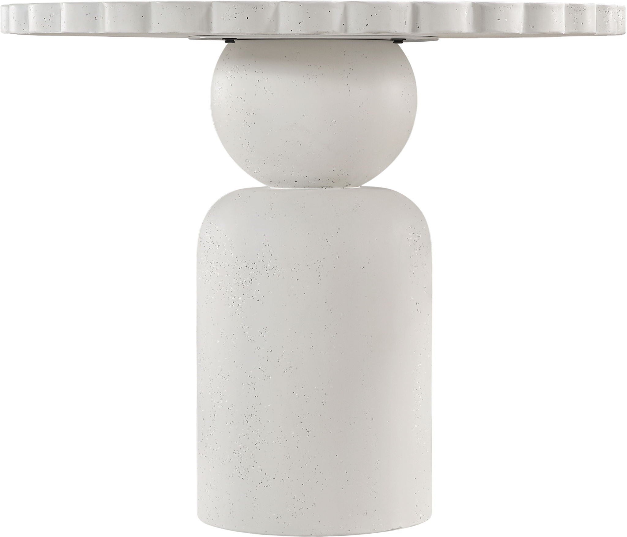 Petalia - Indoor/Outdoor Table
