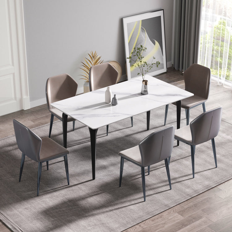 NU Furniture