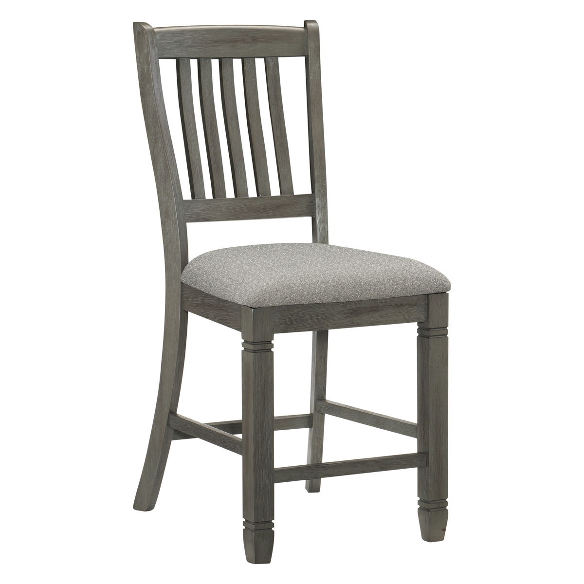 Granby - Counter Dining Set