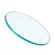 Tempered Glass Top - Clear