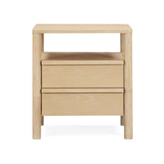 Tyra - Nightstand