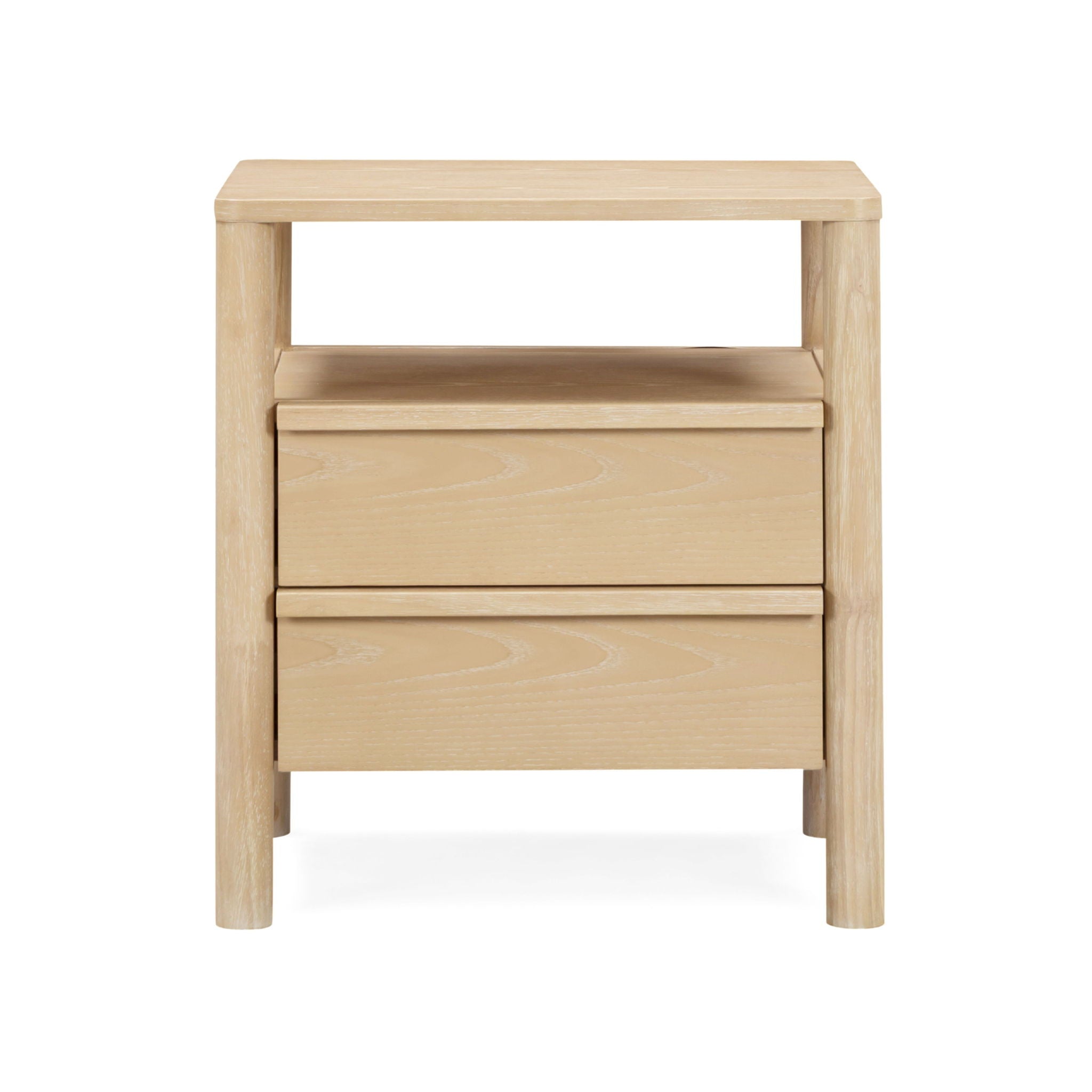 Tyra - Nightstand