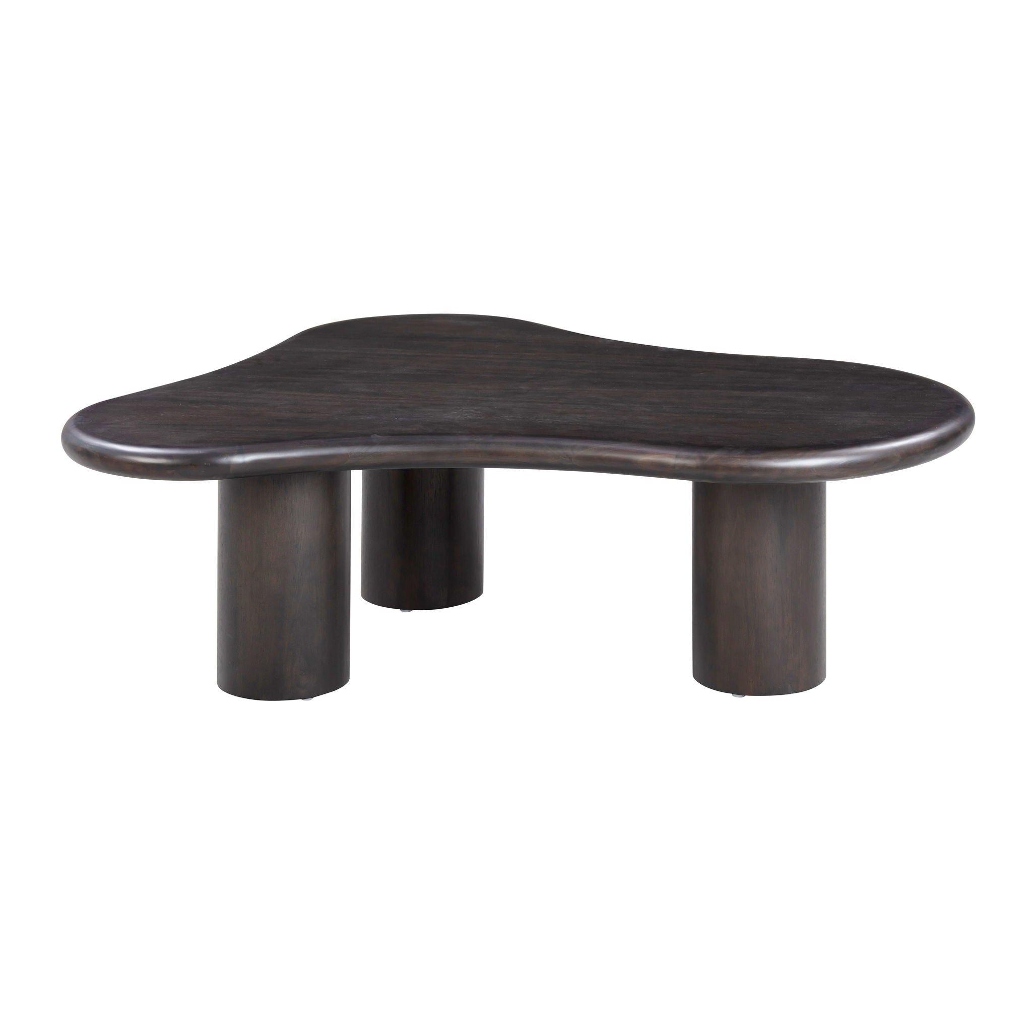 Gotham - Coffee Table
