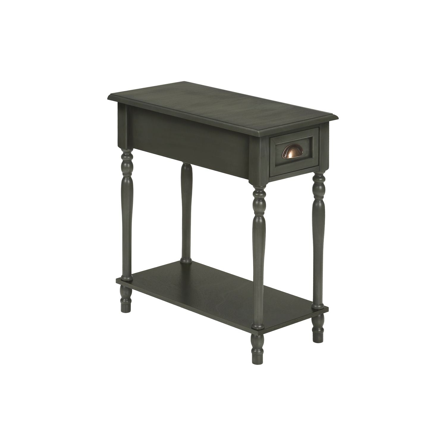Turn Table