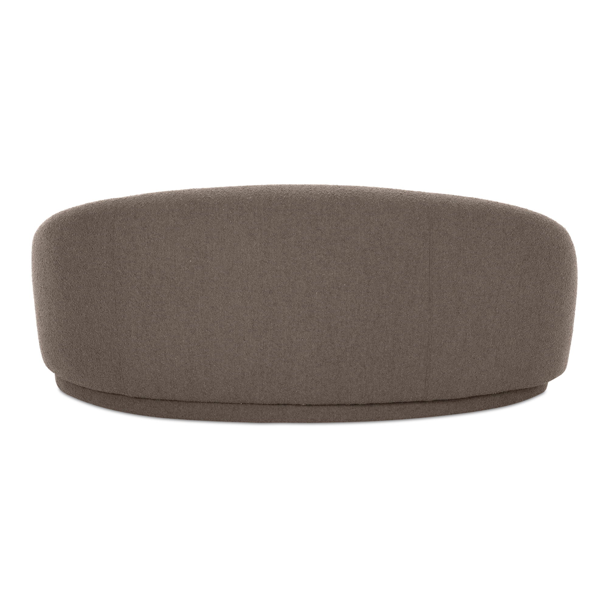 Excelsior - Sofa - Warm Taupe