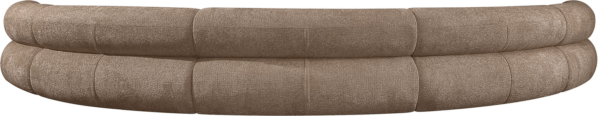 Bale - 5 Piece Modular Sofa