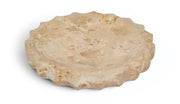 Murray - Genuine Marble Bowl