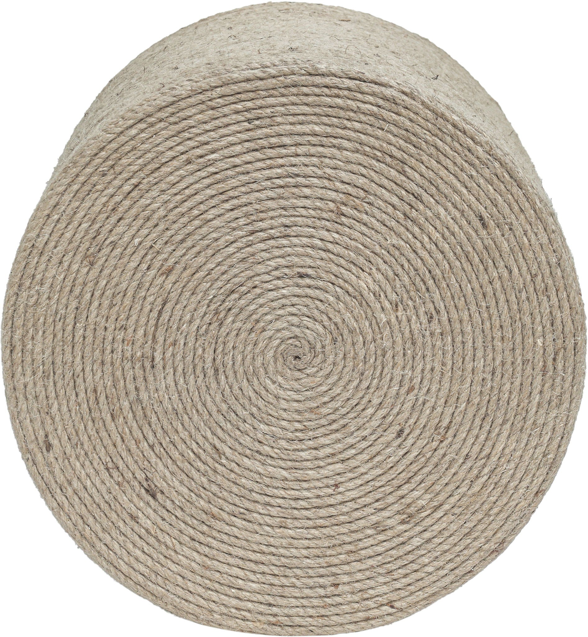 Meadow - Jute Table