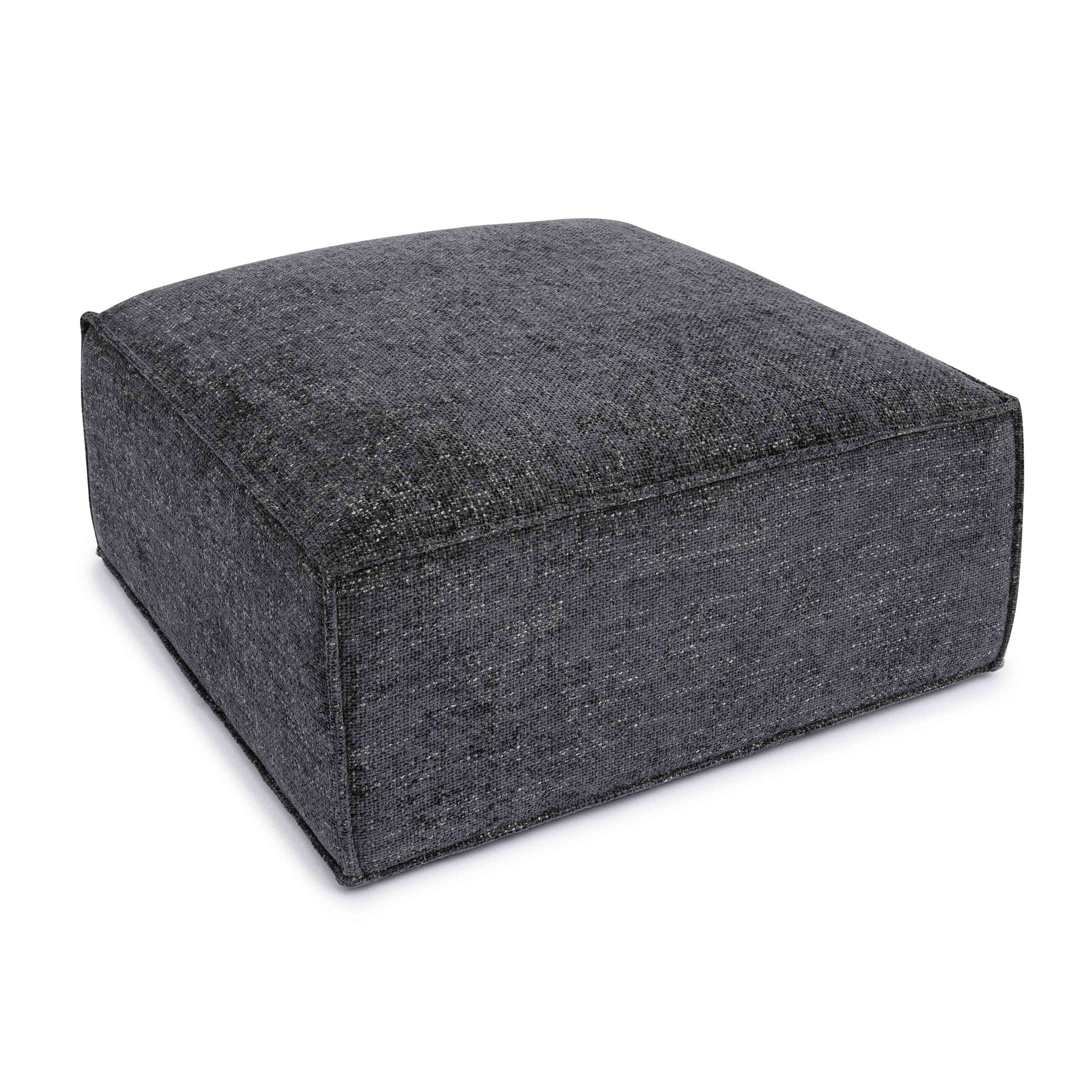 Mindy - Ottoman