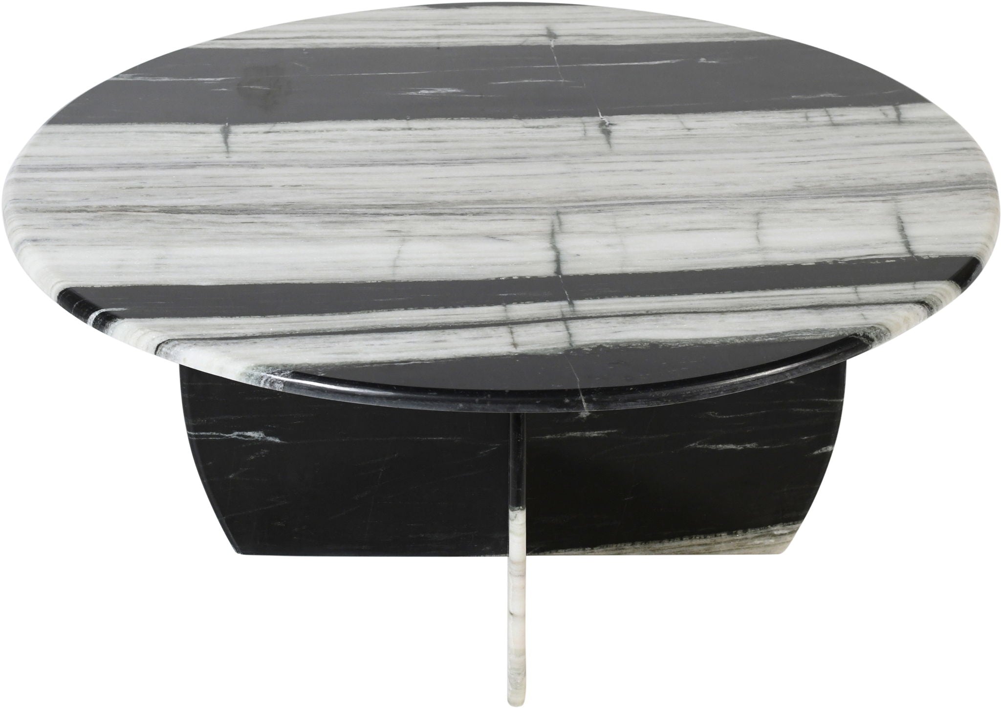 Formentera - Coffee Table