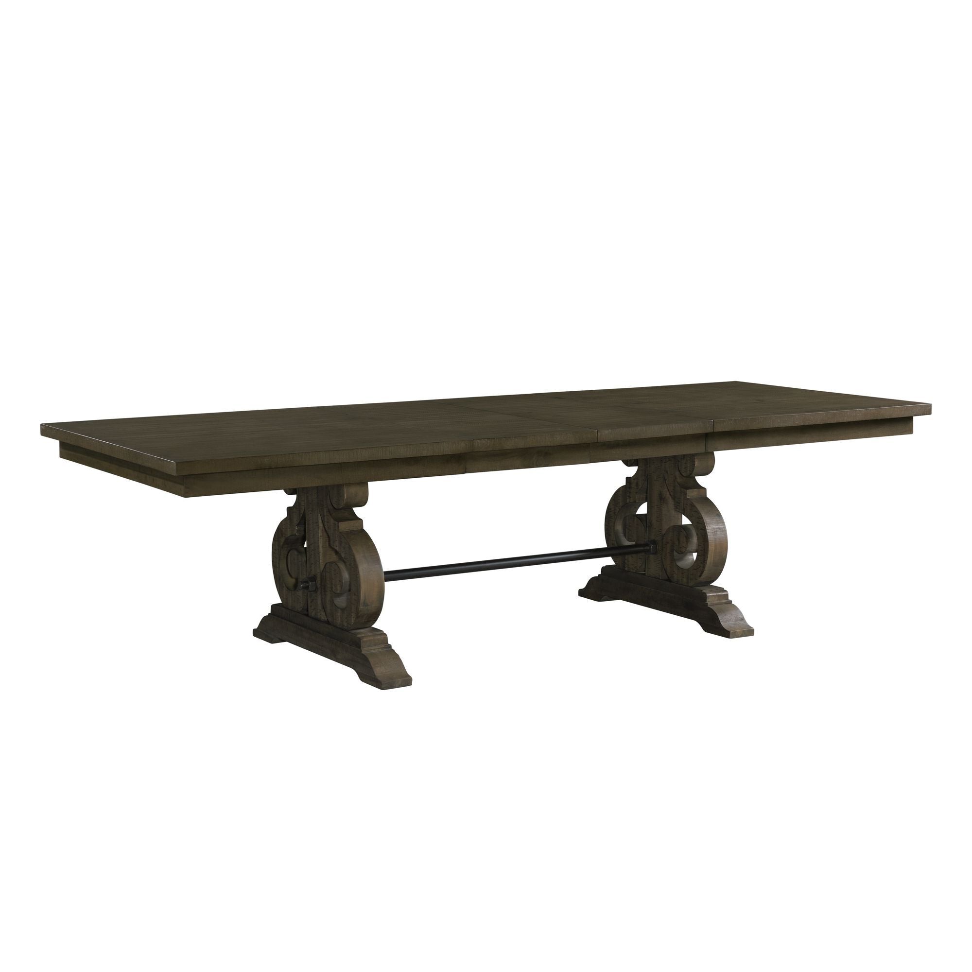 Stone - Dining Table