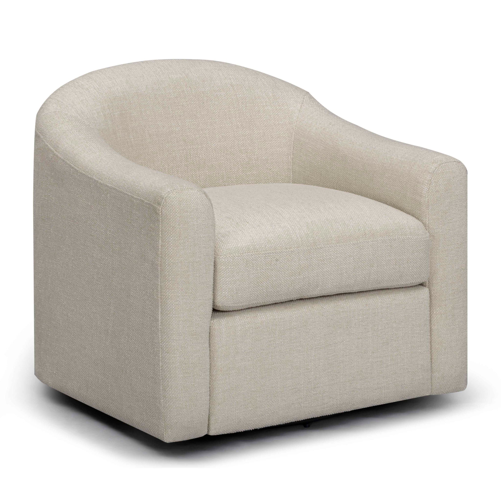 Thao - Swivel Chair