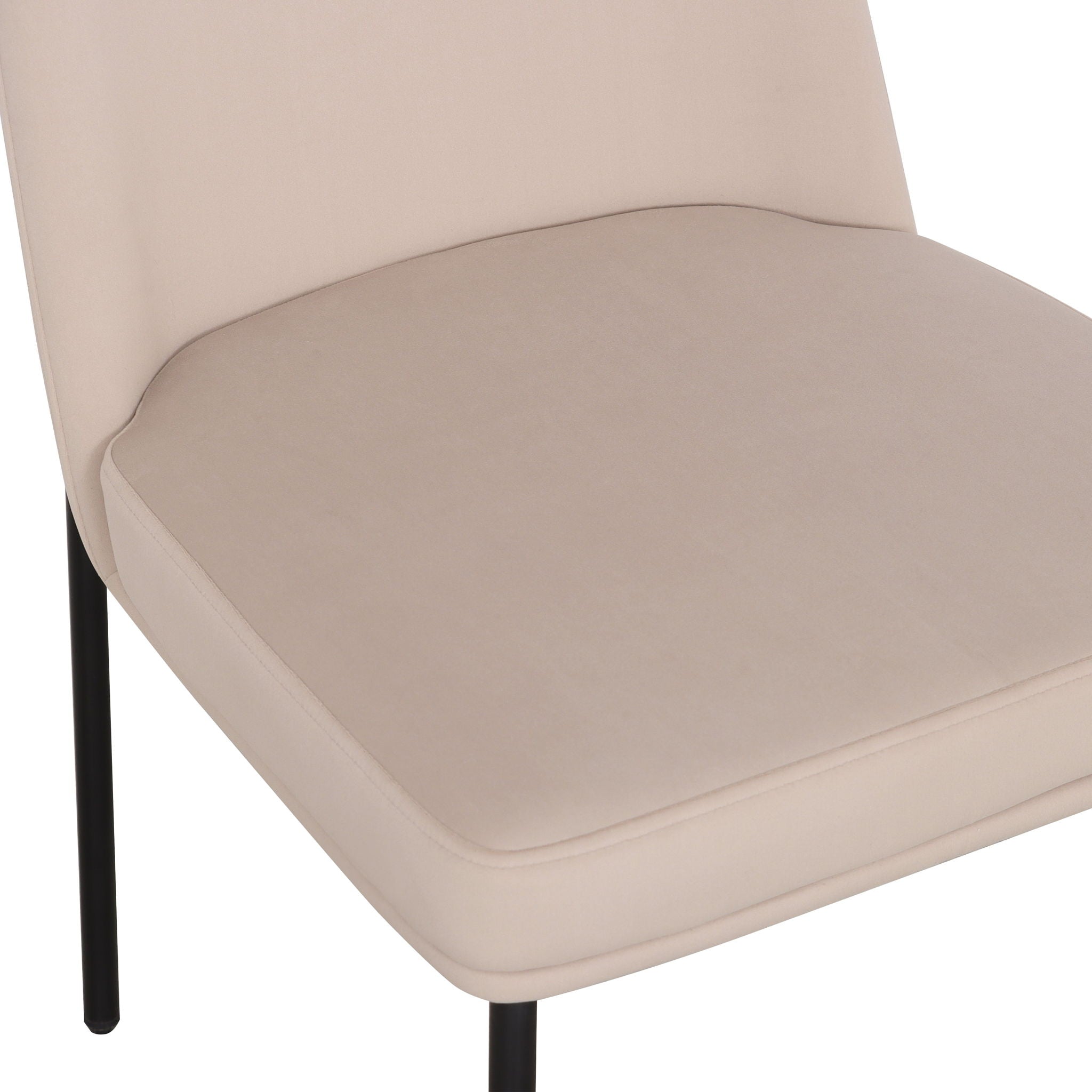 Sydney - Dining Chair (Set of 2)