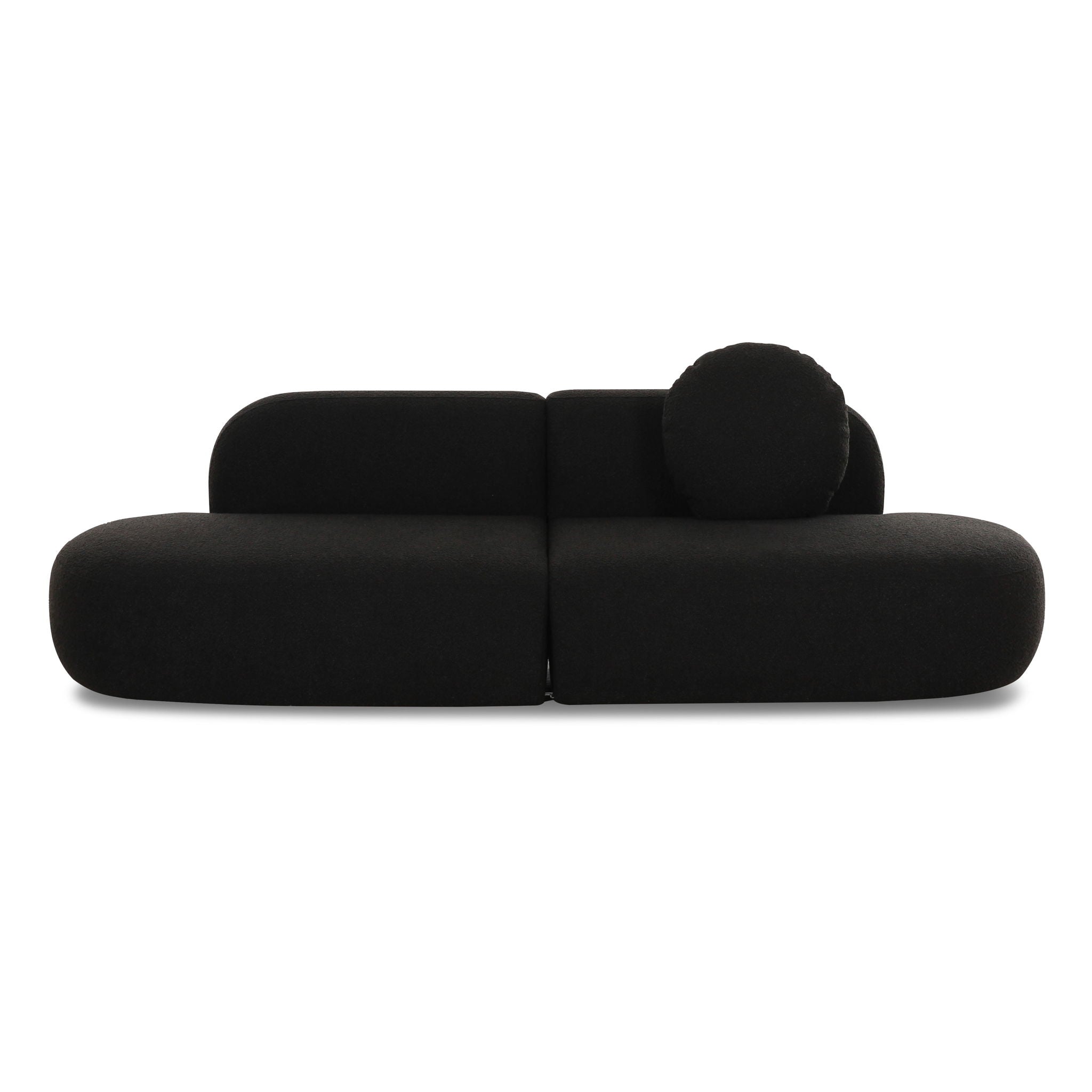 Broohah - Sofa