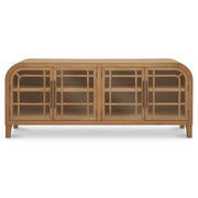 Maddie - Sideboard - Natural