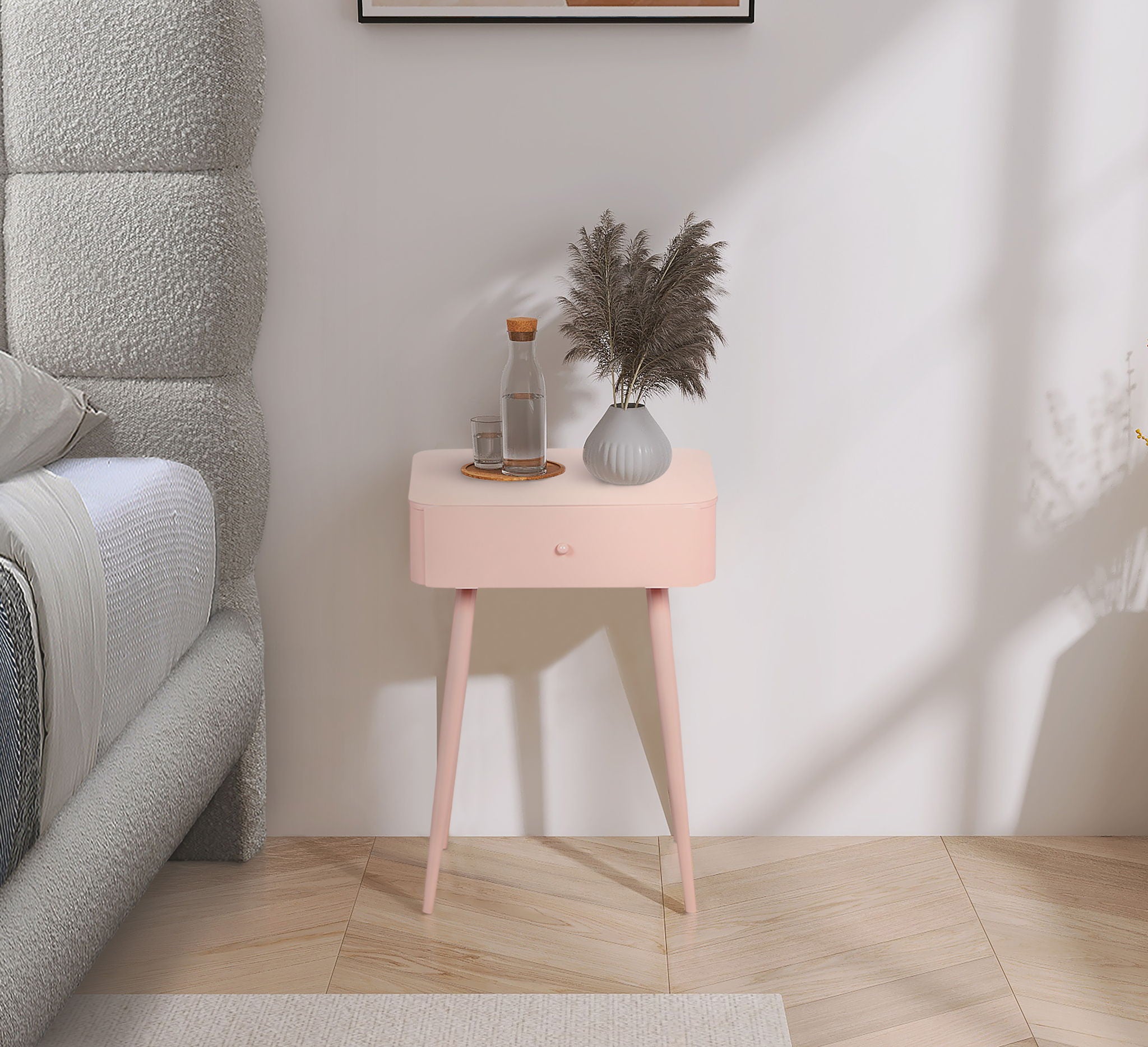 Rylan - Nightstand