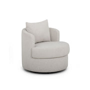 Silvi - Swivel Chair