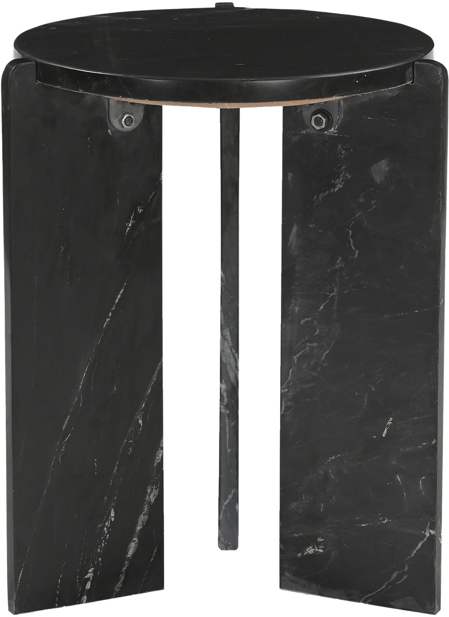 Vernazza - Genuine Marble Table