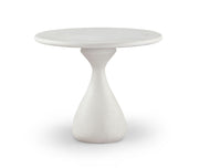 Sano - Indoor/Outdoor Table