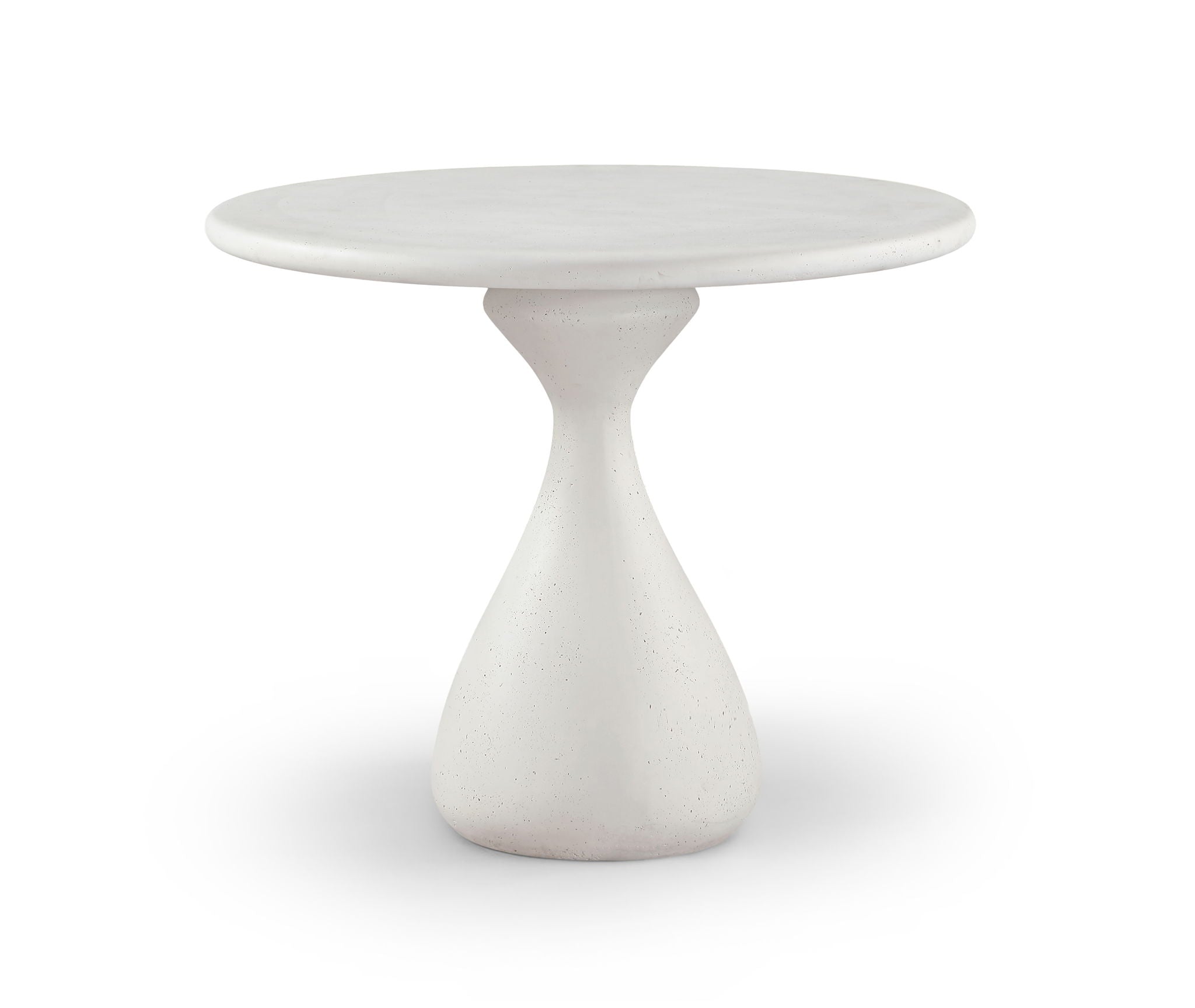 Sano - Indoor/Outdoor Table