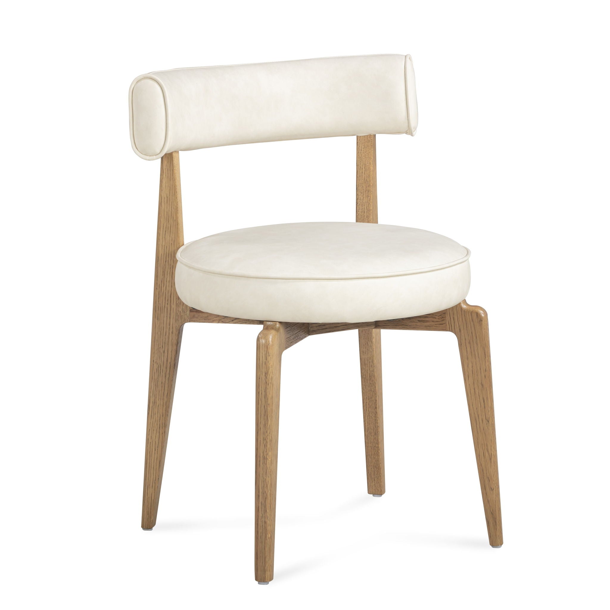 Nikita - Dining Chair