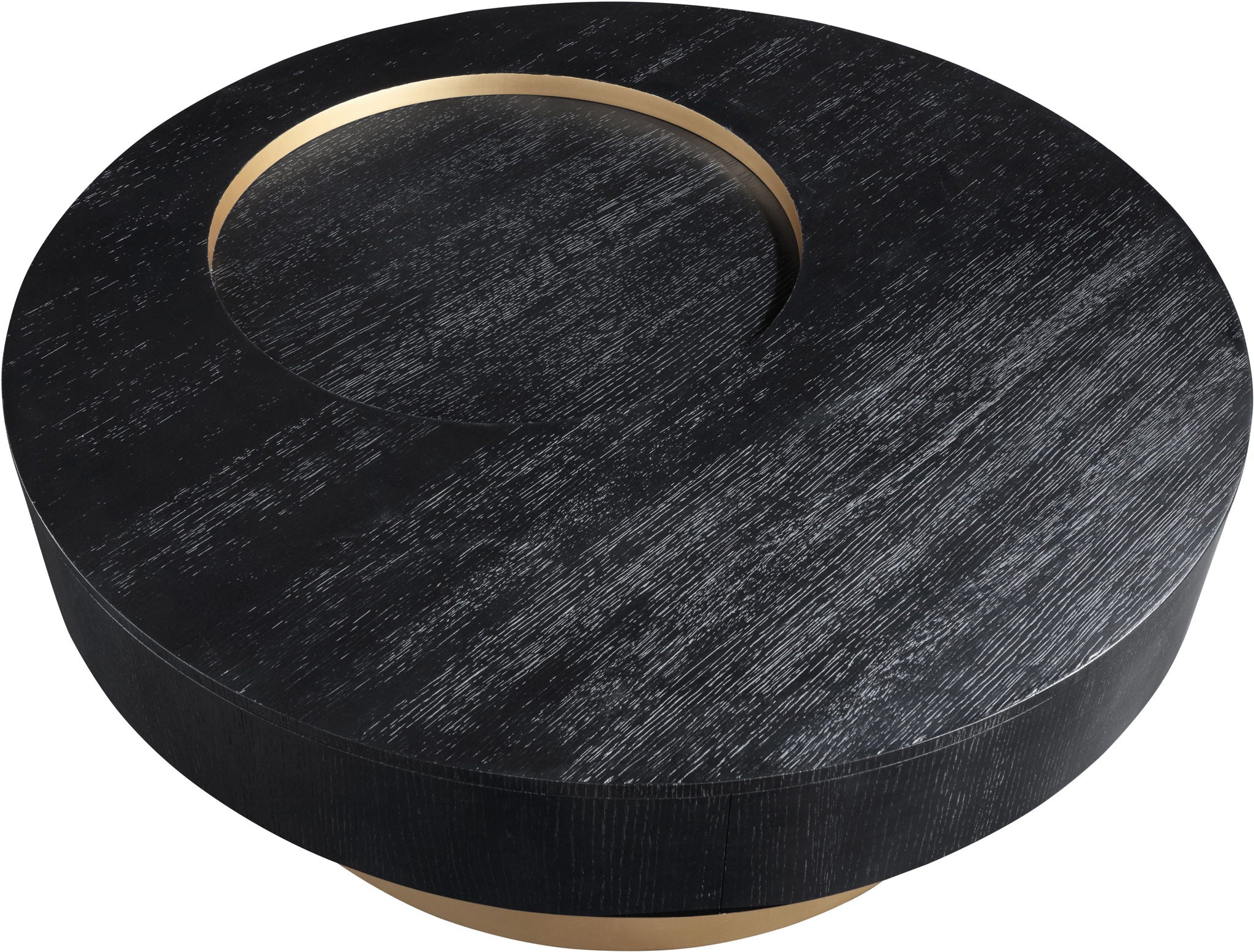 Makai - Coffee Table