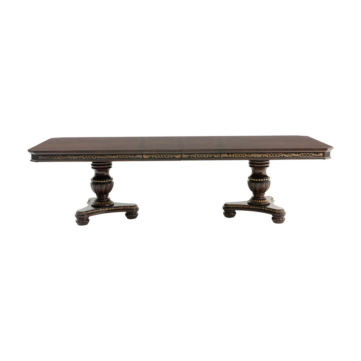 Russian Hill - Dining Room Set