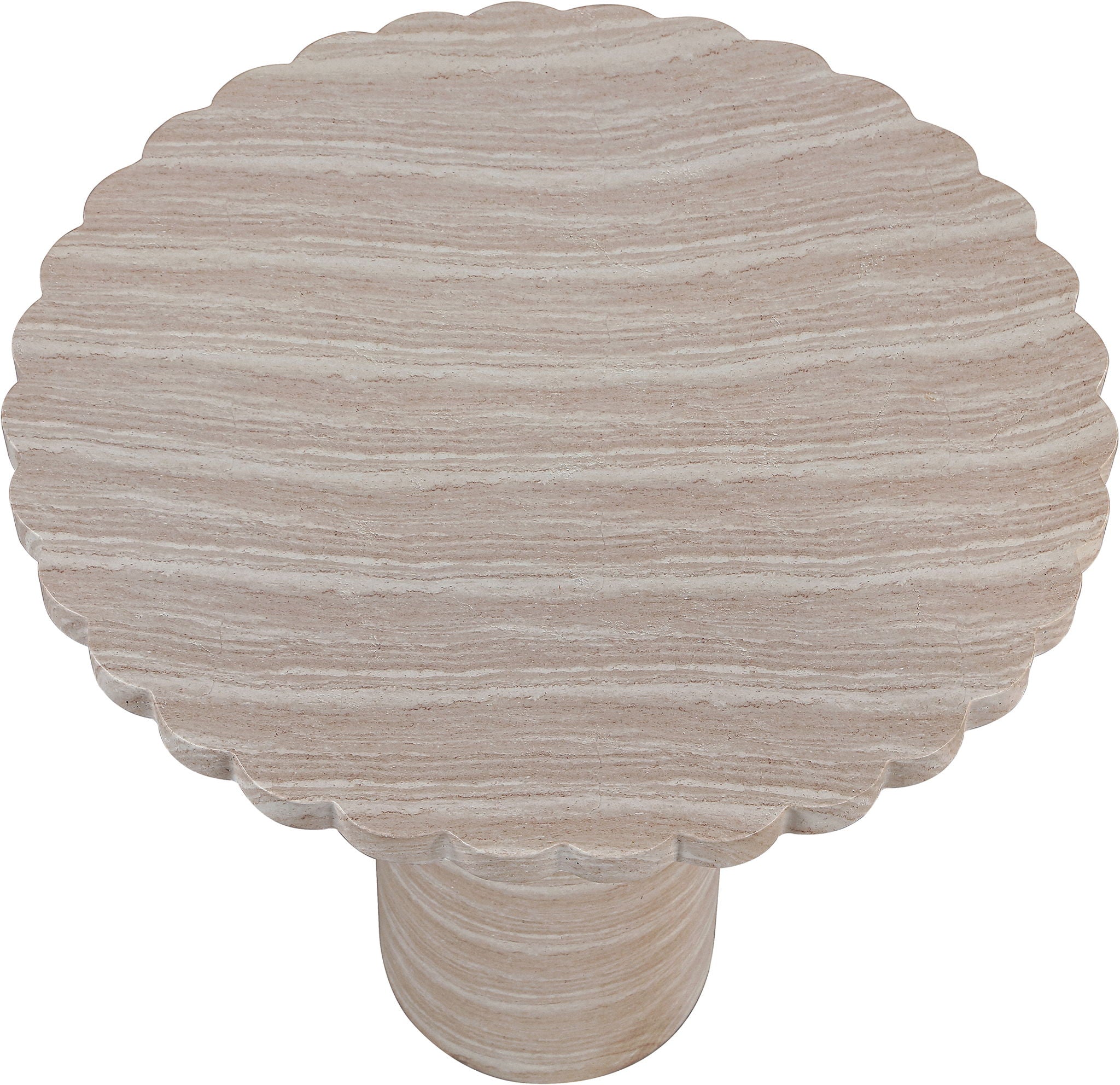 Petalia - Indoor/Outdoor Table