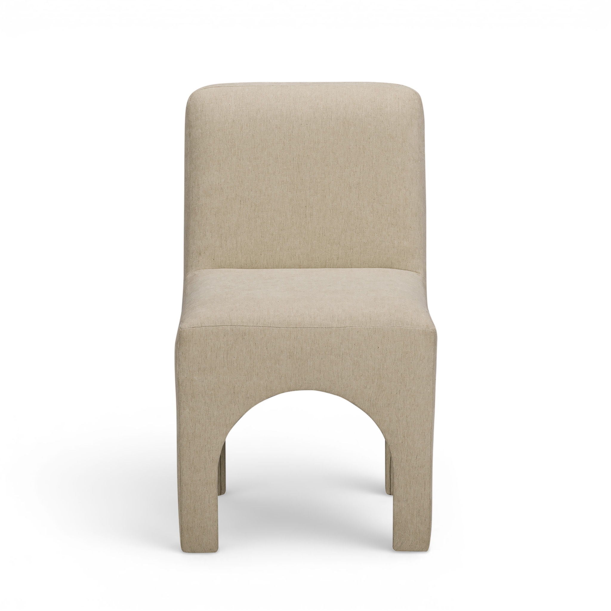 Tomlin - Dining Chair