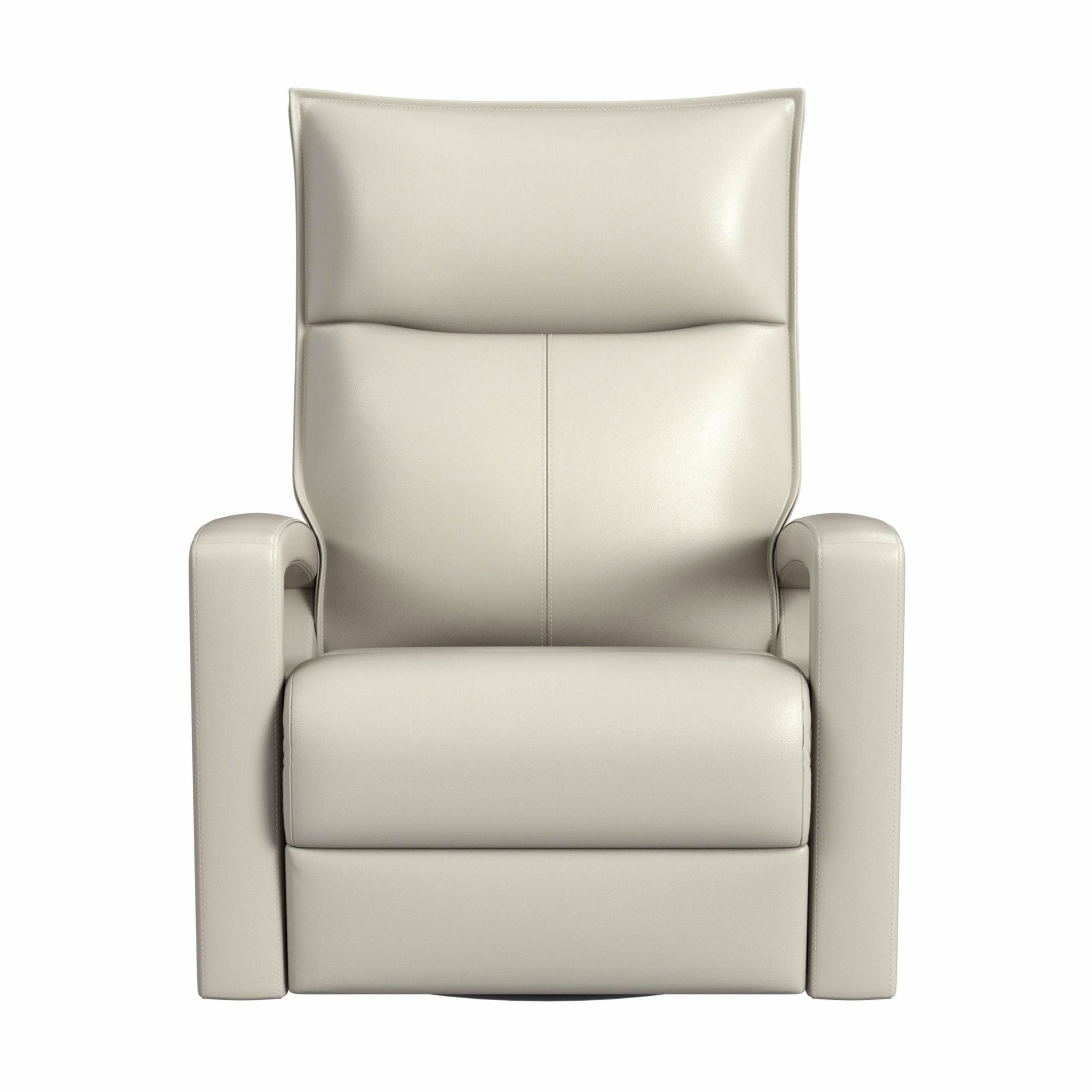 Eco - P1 Recliner With Glider And Swivel