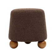 Jaine - Stool