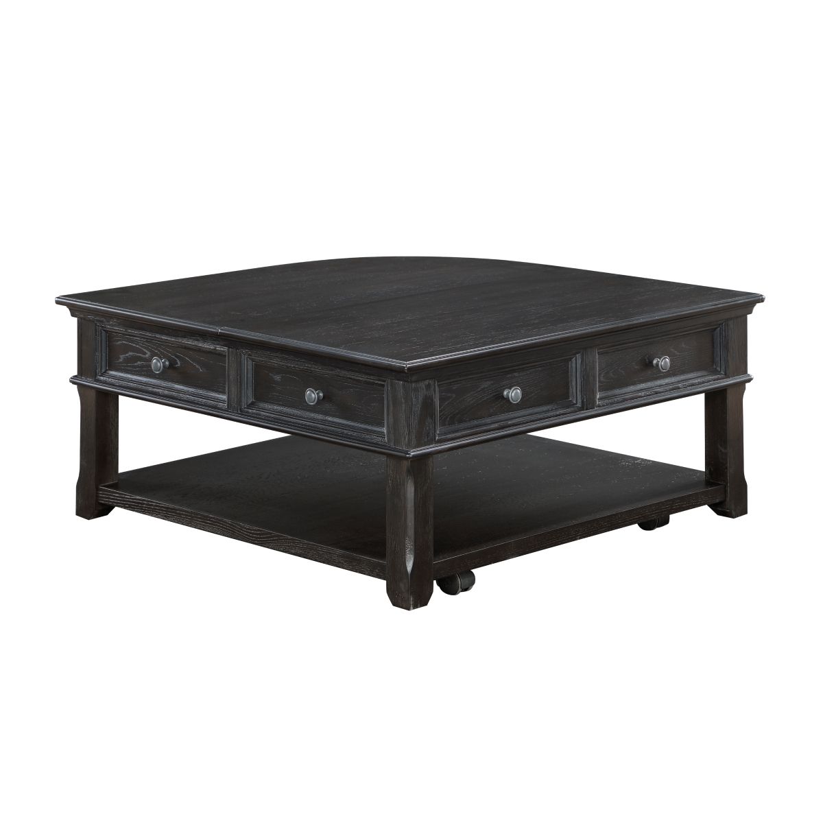 Muriel - Table