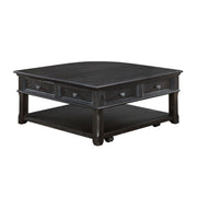 Muriel - Table