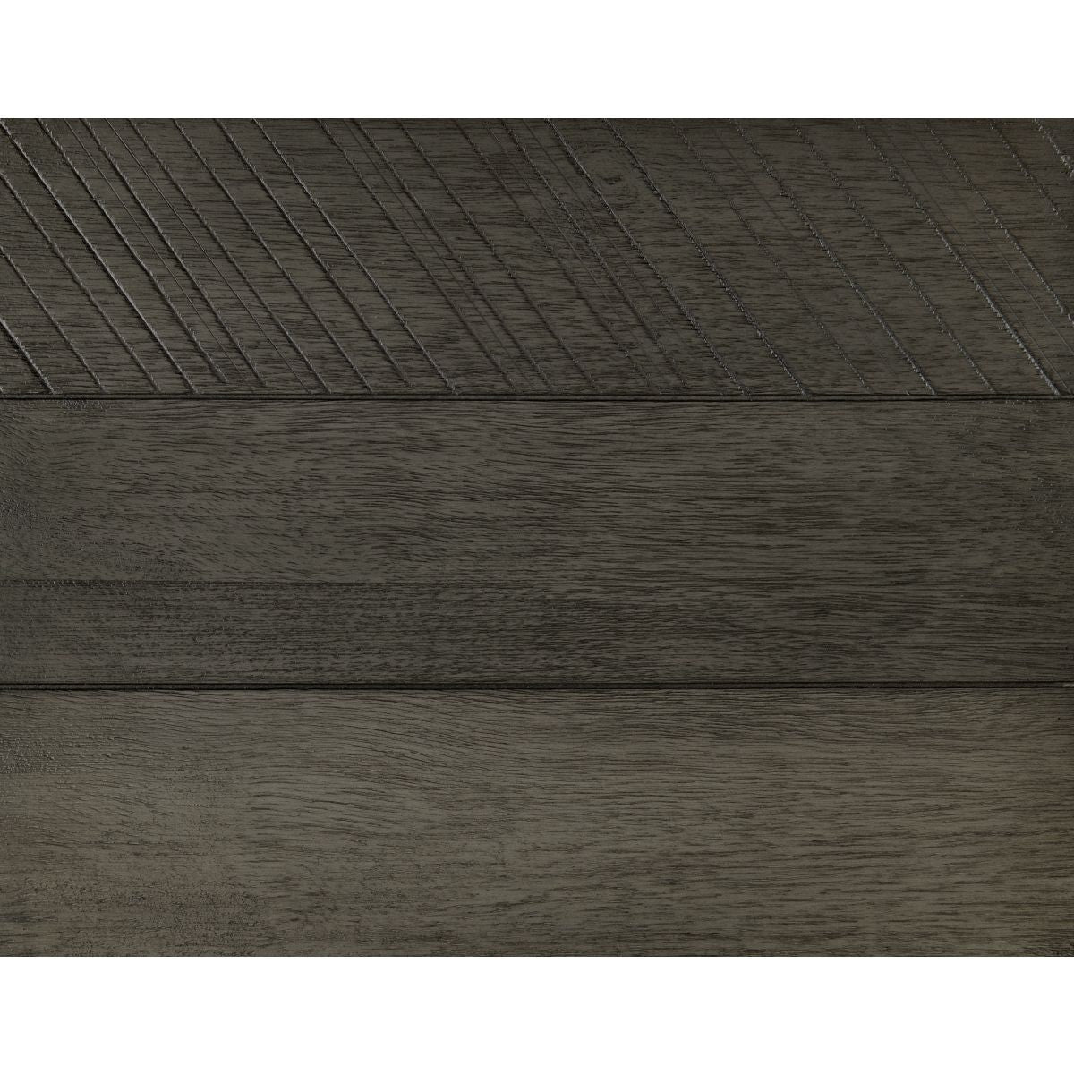 Urbanite - Chest - Gray