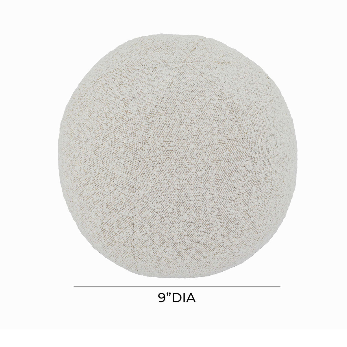 Boba - Pillow