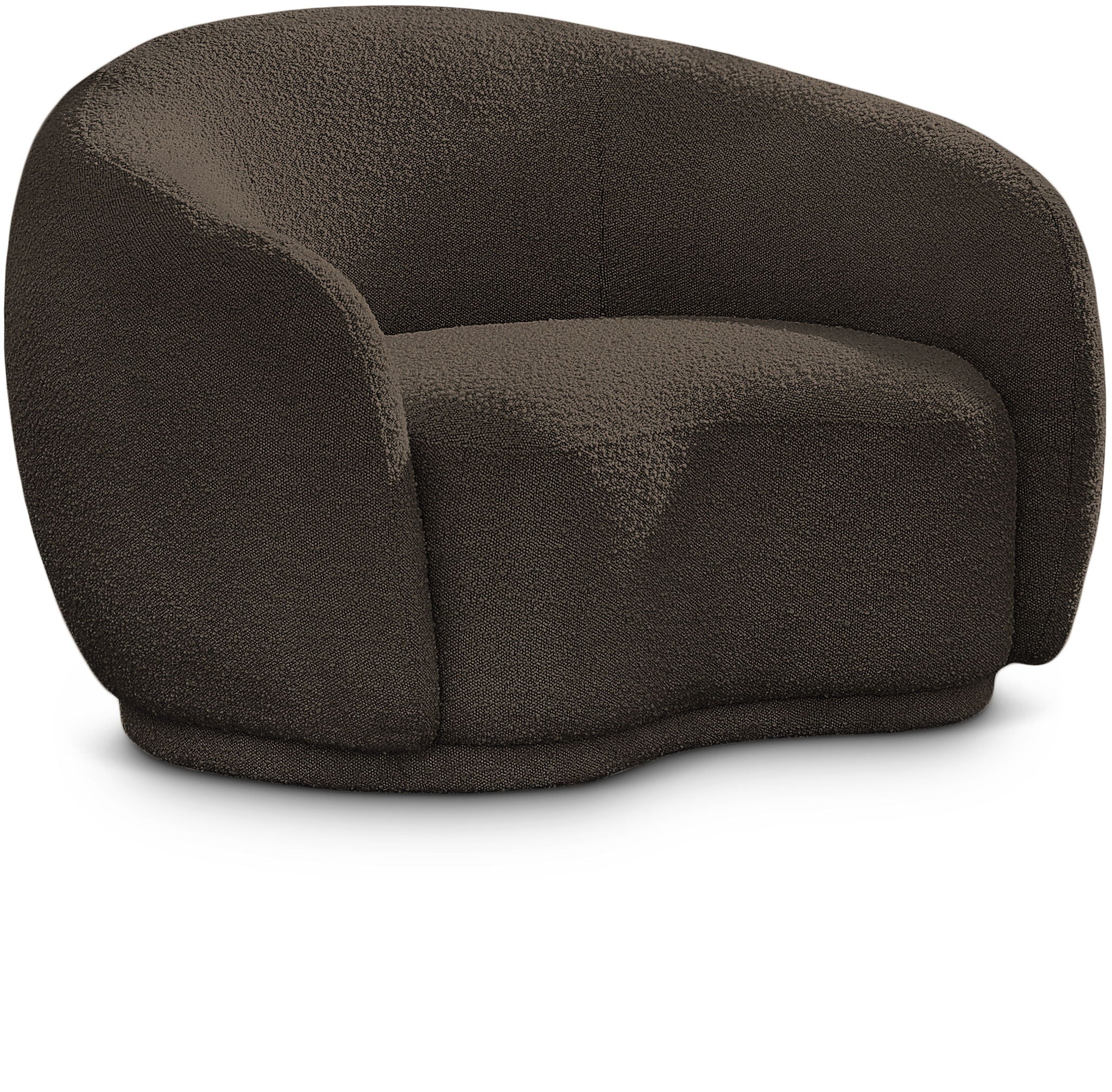 Hyde - Chair