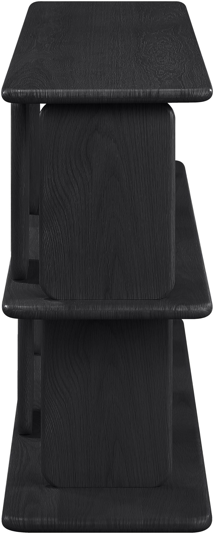 Nexa - Media Console