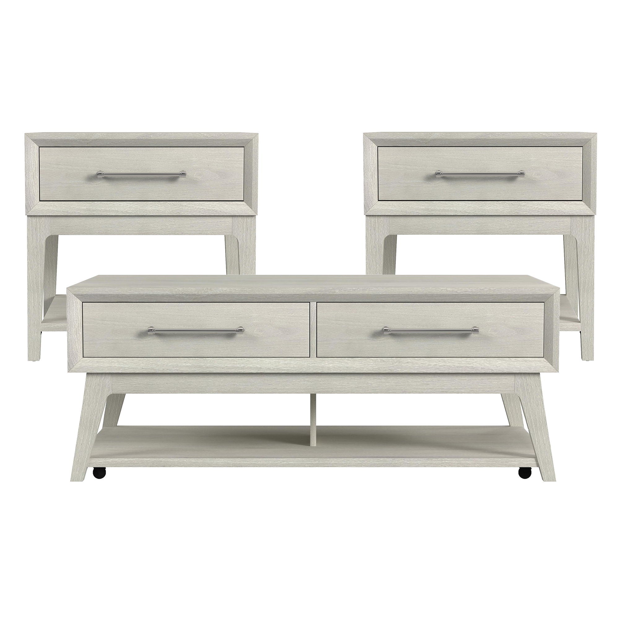 Westland - Occasional Table Set