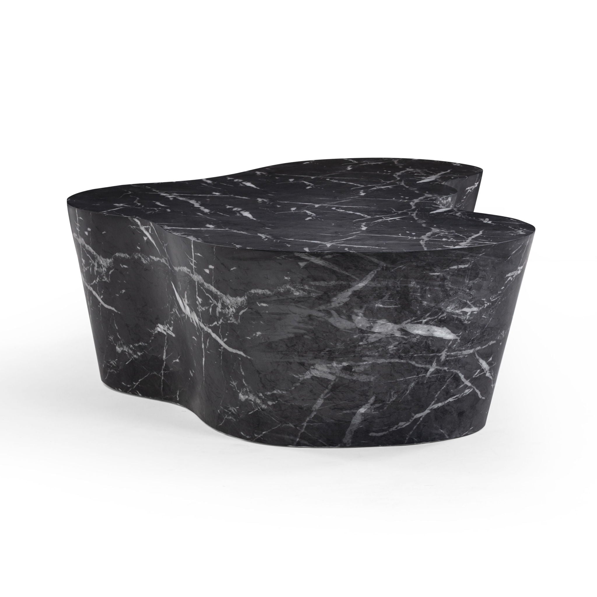 Slab - Coffee Table