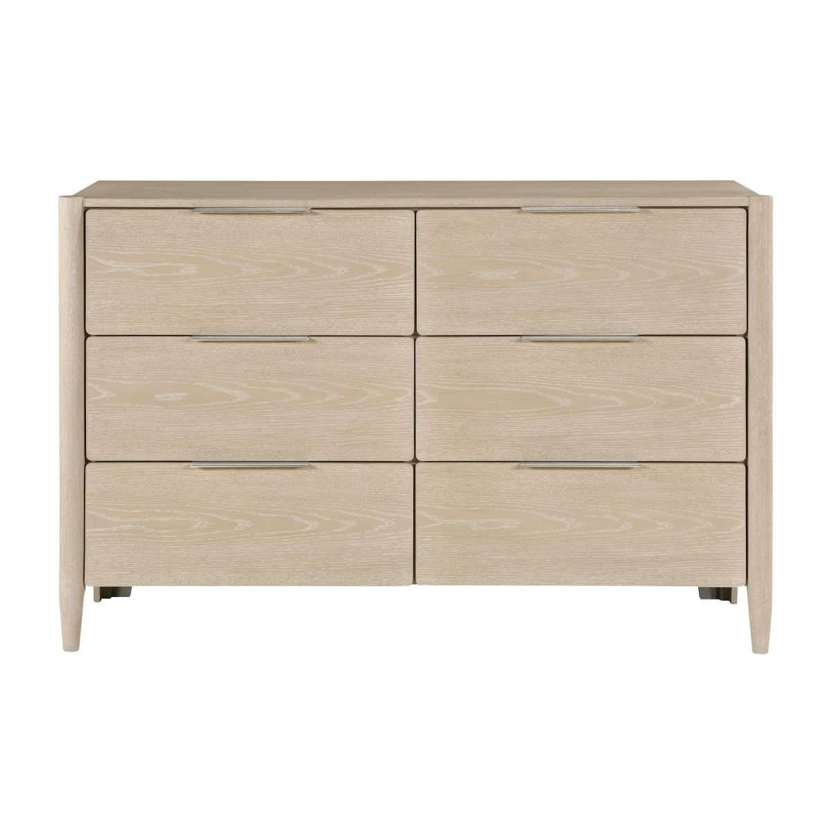 Matteo - Dresser - Natural