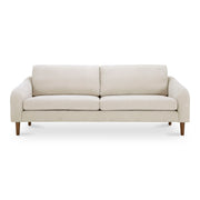 Quinn - Sofa - Oatmeal