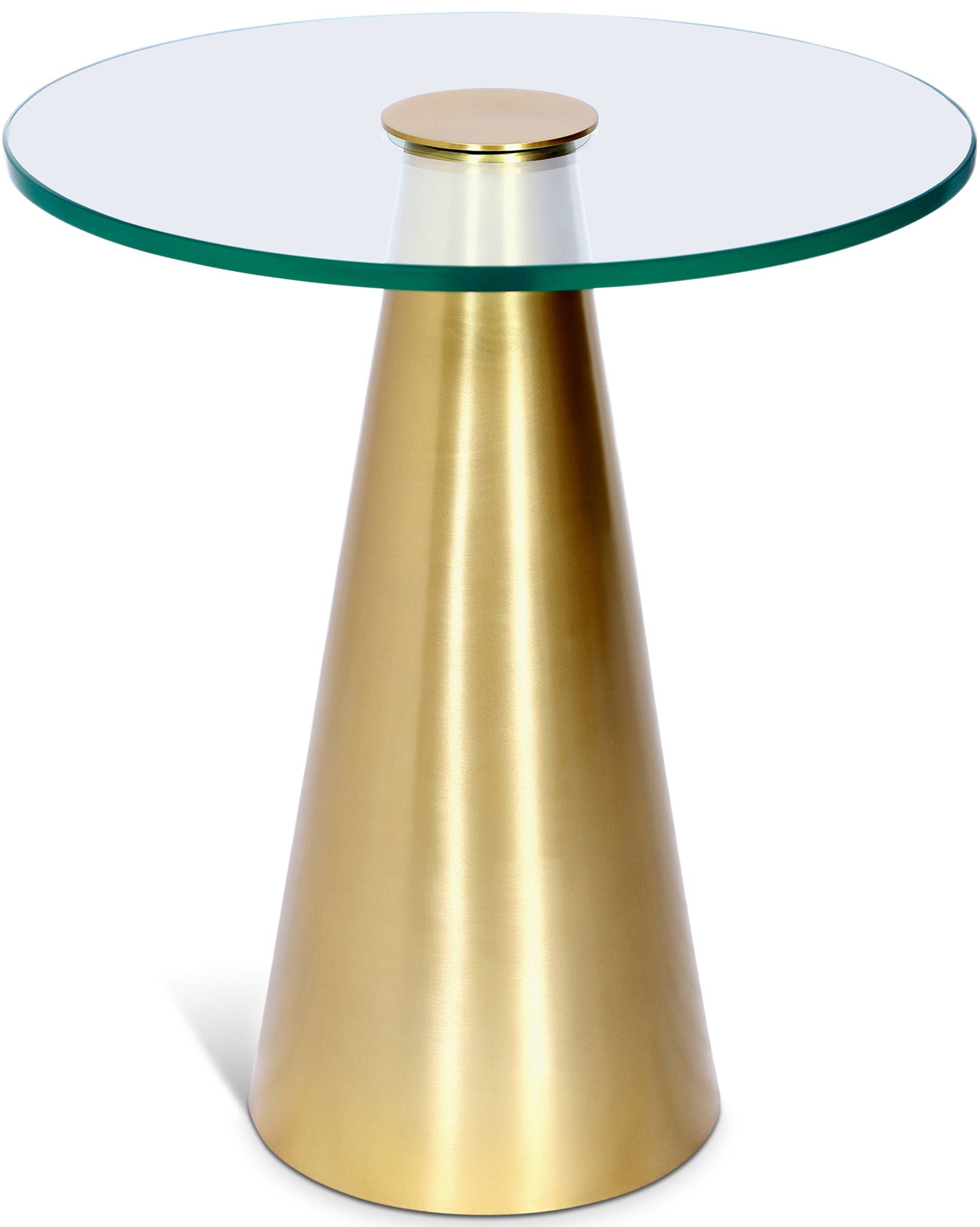Glassimo - Table
