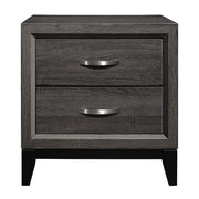Davi - Nightstand