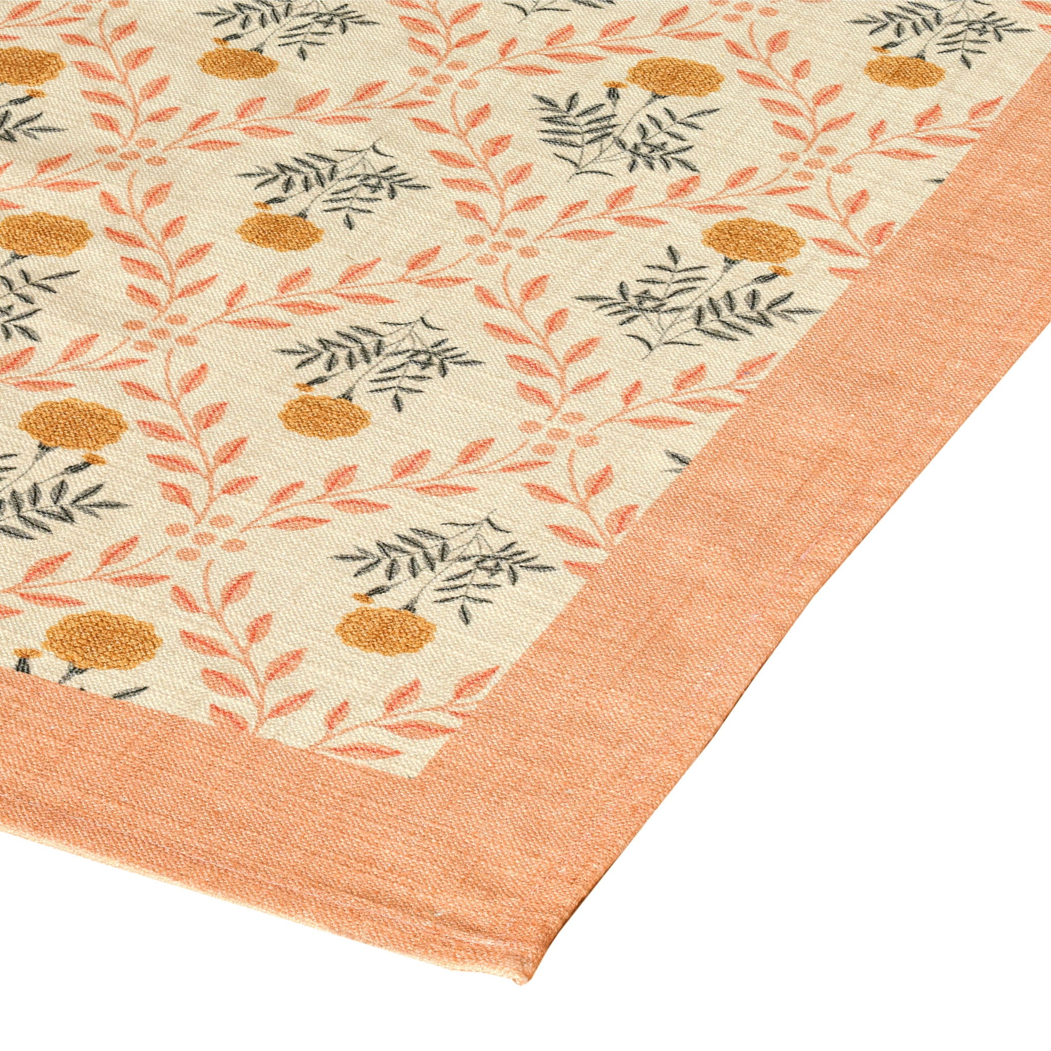 Dolce - Table Cloth