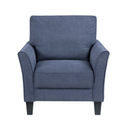 Aliana - Chair
