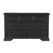 Bolingbrook - Dresser - Charcoal