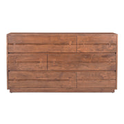 Madagascar - Dresser - Brown