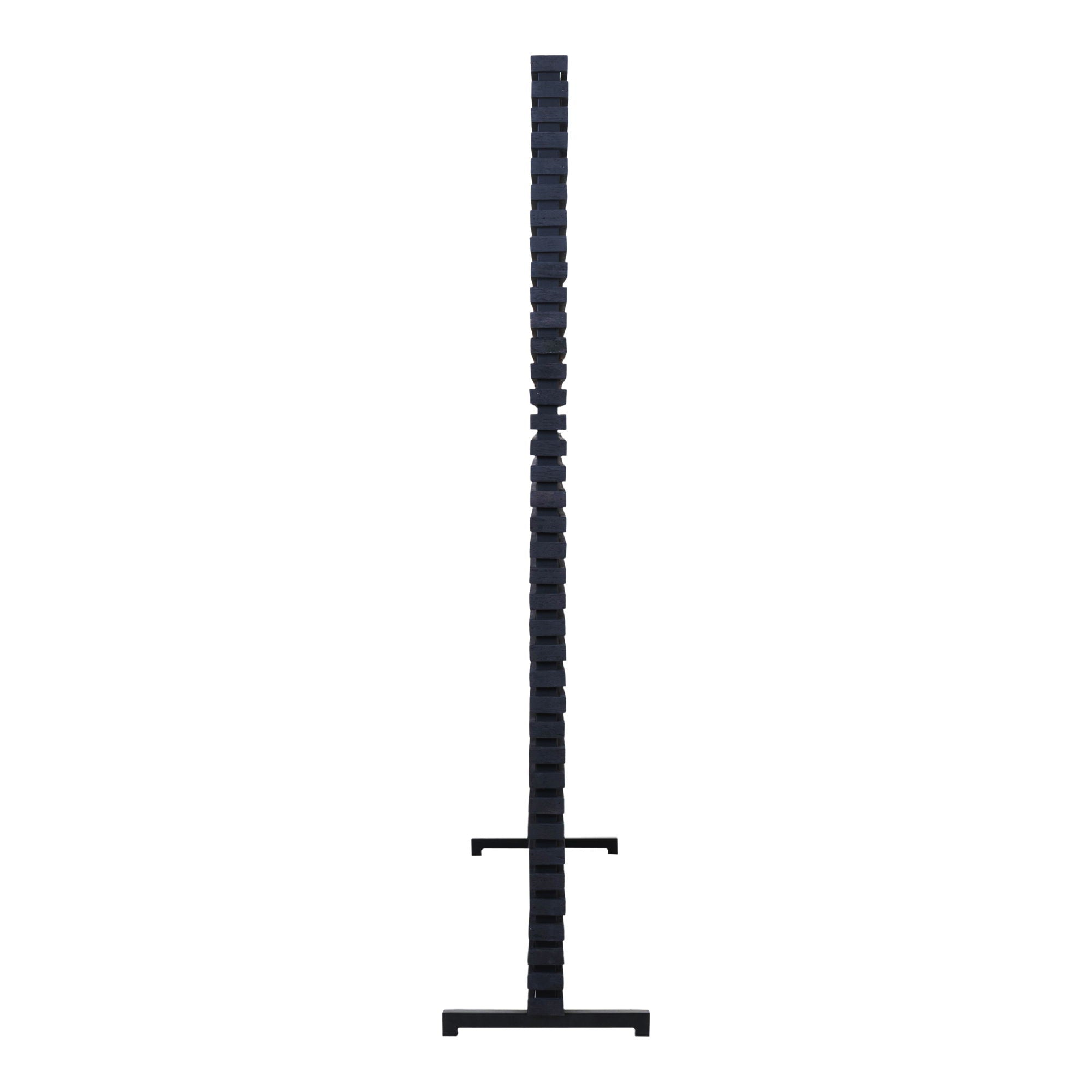 Dallin - Screen - Black