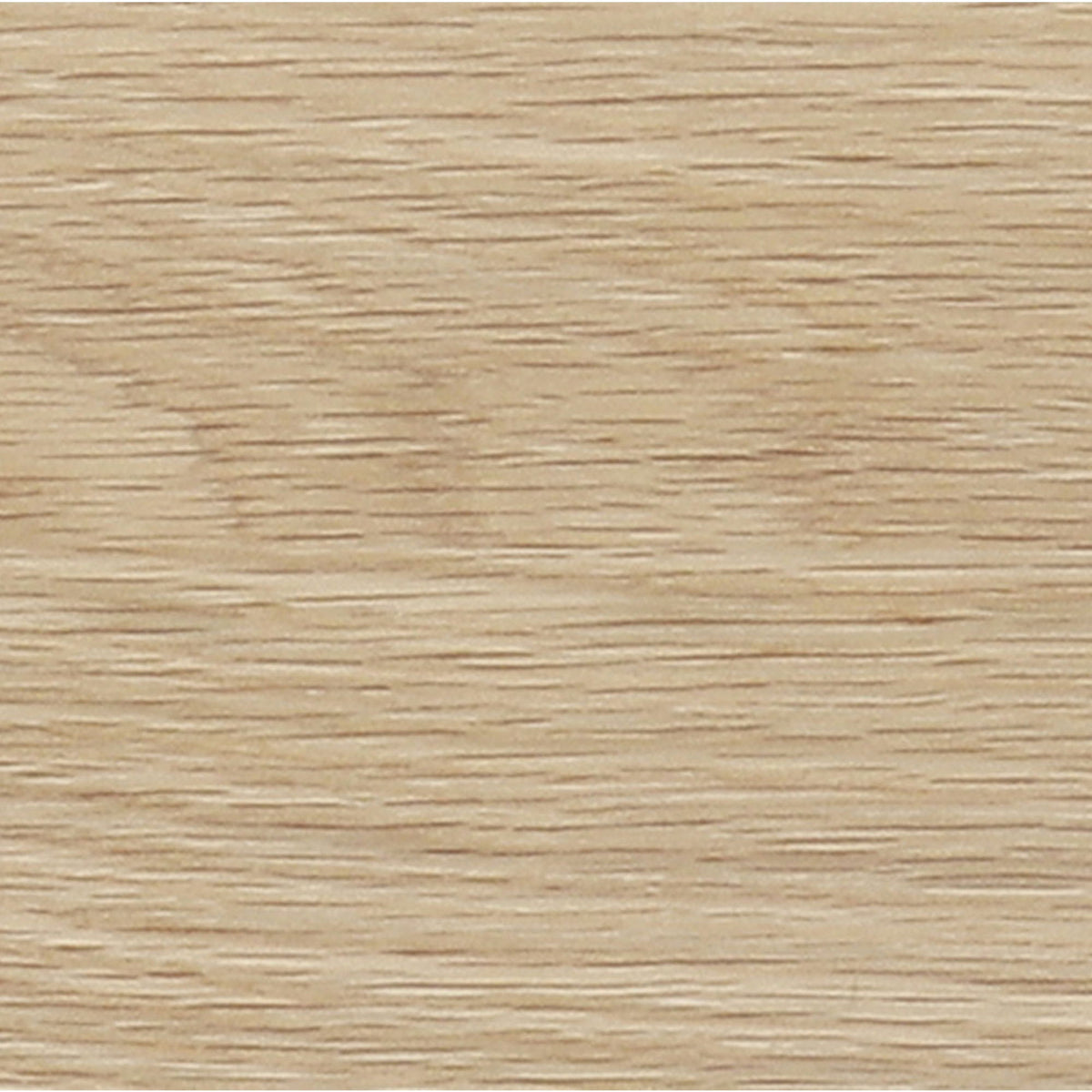 Round Off - Dresser - Beige / Oak