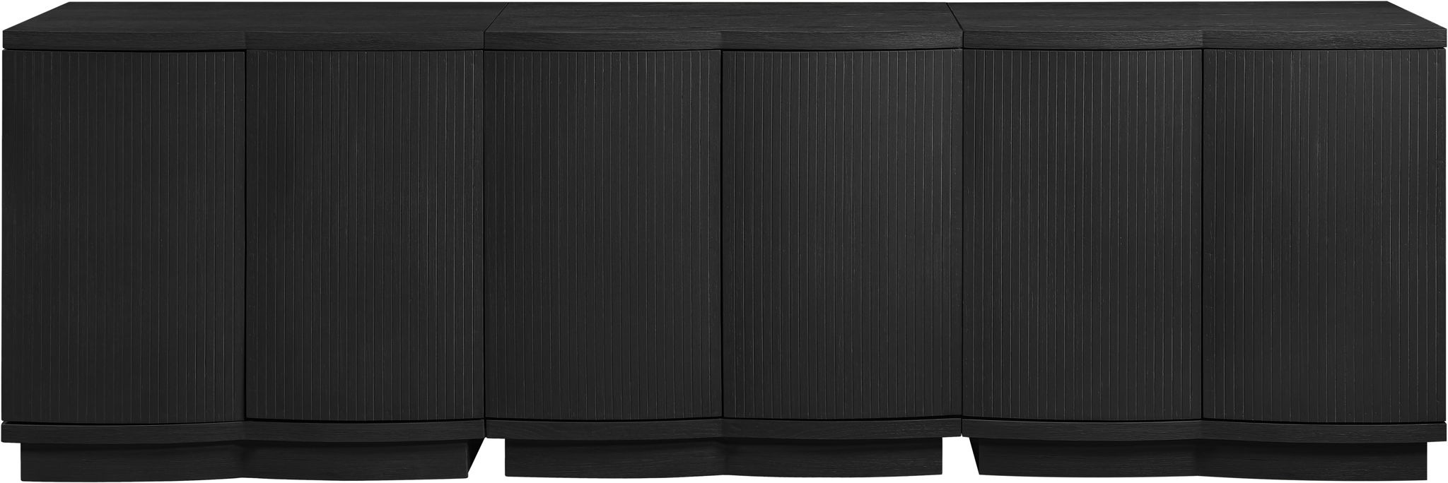 Aveline - Sideboard / Buffet